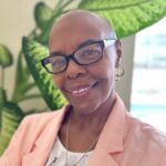 Patricia L Kinard