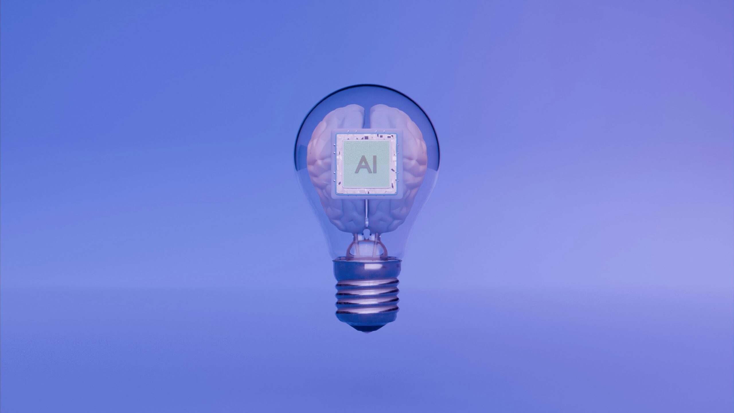 AI Solutions