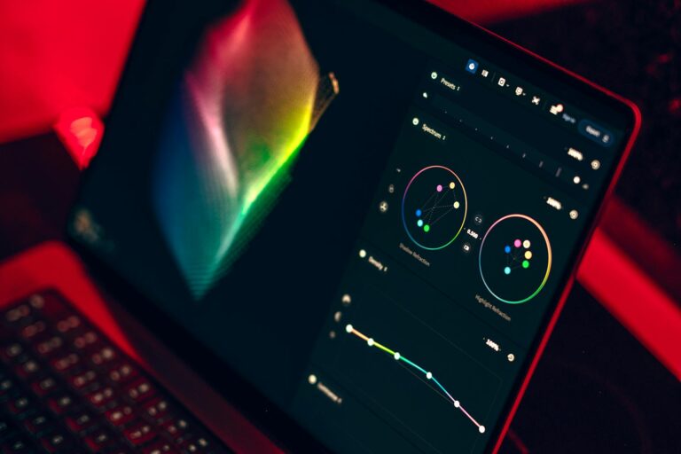Why User Experience Matters More Than Design Trends