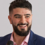 Rami Al-Kahi